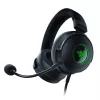 Casti cu fir si microfon  RAZER HEADSET KRAKEN V3 