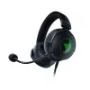 Casti cu microfon  RAZER HEADSET KRAKEN V3 HYPERSENSE 