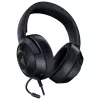 Casti cu microfon  RAZER Headset Kraken V3 X USB 
