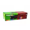 Cartus laser  Impreso IMP-HW1500A HP LJ M110/111/MFP M139/140/141/142, w/o chip, W1420A (975p) 