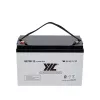 Baterie pentru UPS  Ultra Power 12V/ 100AH  GEL 
