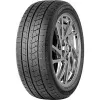 Anvelopa Iarna GRENLANDER 225/45R18 Winter GL868 95H XL 