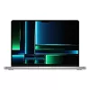 Laptop  APPLE MacBook Pro 16.2" MNWC3RU/A Silver (M2 Pro 16Gb 512Gb) 