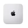 PC All-in-One  APPLE MAC MINI MMFJ3RU/A (M2 8GB 256GB) M2 8-CORE CPU 10-CORE GPU, 8GB, 256GB, MAC OS VENTURA 