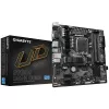 Placa de baza  GIGABYTE MB S1700 B760M DS3H DDR4 mATX 