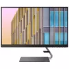 Monitor  LENOVO Q24H-10 23.8"