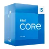 Procesor  INTEL Core i5-13400, Box 2.5-4.6GHz (6P+4E/16T,20MB,S1700, 10nm, Integ. UHD Graphics 730, 65W)