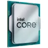 Процессор  INTEL Core i5-13400F, Box 2.5-4.6GHz (6P+4E/16T, 20MB,S1700, 10nm, No Integ. Graphics, 65W)