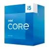 Процессор  INTEL Core i5-13400F, Box 2.5-4.6GHz (6P+4E/16T, 20MB,S1700, 10nm, No Integ. Graphics, 65W)