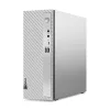 Компьютер  LENOVO IdeaCentre 3 07IAB7 - SFF intel Core™ i5 12400 2.5 GHz - 8GB RAM - 512 GB SSD - Bluetooth - Wi-Fi - Windows 11