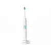 Periuta de dinti electrica 62000 puls/min, Timer, Alb PHILIPS HX6807/63 