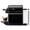 Aparat de cafea 1260 W, 0.7 l, Negru Delonghi NESPRESSO INISSIA EN80B 