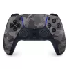 Геймпад  SONY PS5 DualSense Camo 