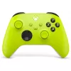 Геймпад  MICROSOFT Xbox Series, Yellow 