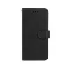 Husa  Xcover Xiaomi 12T, Soft View Book, Black 