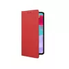 Чехол  Xcover Xiaomi Note 11 Pro, Soft View Book, Red 