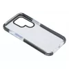Husa  Cellular Line Samsung (Galaxy S23 Ultra), Tetra Case, Transparent 