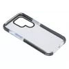 Чехол  Cellular Line Sam. (Gal. S23 Ultra), Tetra Case, Transparent 