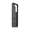 Чехол  Cellular Line Samsung (Galaxy S23), Sensation Case, Black 