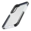 Чехол  Cellular Line Samsung (Galaxy S23), Tetra Case, Transparent 