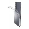 Husa  Cellular Line Samsung (Galaxy S23+), Fine Case, Transparent 