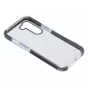 Чехол  Cellular Line Samsung (Galaxy S23+), Tetra Case, Transparent 