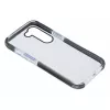 Чехол  Cellular Line Sam. (Gal. S23+), Tetra Case, Transparent 