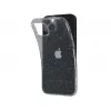 Husa  Spigen iPhone 14, Liquid Crystal, Glitter Crystal 