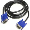 Cablu video HDB15M, HDB15M APC CP6009-B-10m male-male,  10.0m