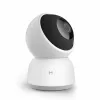 IP-камера  Xiaomi iMiLab A1 Home Security  