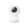 Camera IP  Xiaomi iMiLab C30 Home Security 