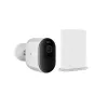 Camera IP  Xiaomi iMiLab EC4 Outdoor Security 