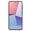 Husa  Spigen Samsung S23, Liquid Crystal, Glitter Crystal 