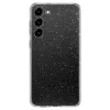 Husa  Spigen Samsung S23+, Liquid Crystal, Glitter Crystal 