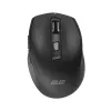 Mouse wireless  2E MF250 Silent WL Black 