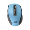 Mouse wireless  2E MF250 Silent WL Blue 