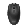 Mouse wireless  2E MF2030 Rechargeable WL Black 