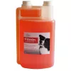 Hrana umeda   Fitmin dog Salmon oil 1l 