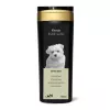 Sampon 0.3 l Fitmin FFL WHITE DOGS 