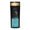 Sampon 0.3 l Fitmin FFL SHAMPOO SENSETIVE 