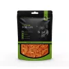 Snackuri pentru câini si pisici  Fitmin For Life treat for dogs and cats rabbit jerky 70g 