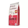 Сухой корм 3 kg Fitmin dog medium maintenance  