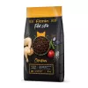 Сухой корм  Fitmin cat For Life Adult Chicken 8kg 