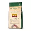 Hrana uscata   Fitmin dog medium maxi maintenance lamb&beef 12 kg 