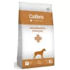 Сухой корм  CALIBRA VD Dog Gastrointestinal&Pancreas 12kg 