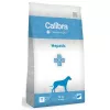 Сухой корм 12 kg CALIBRA VD Dog Hepatic  