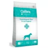 Сухой корм  CALIBRA VD Dog Hypoallergenic Skin&Coat Supp.12kg 