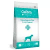 Hrana uscata   CALIBRA VD Dog Hypoallergenic Skin&Coat Supp.12kg 