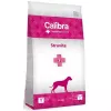 Hrana uscata   CALIBRA VD Dog Struvite 2kg 