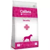 Hrana uscata  12 kg CALIBRA VD Dog Struvite 